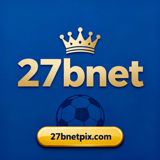 27bnet