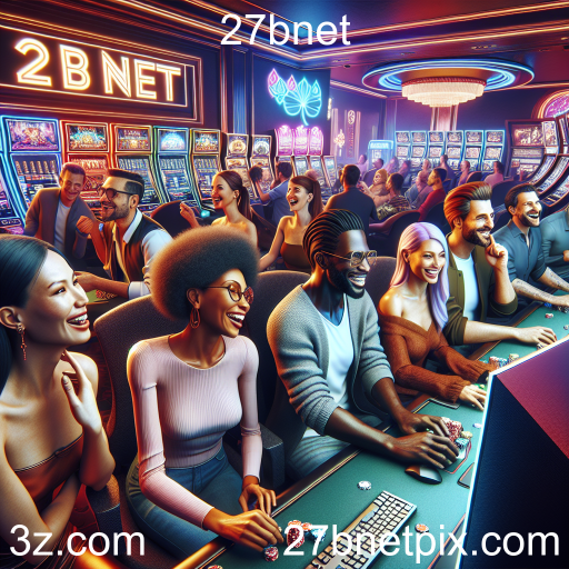 A Evolução dos Jogos Multijogador: Uma Jornada de Conexão e Competição