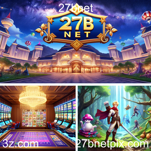 A Magia dos RPGs: Imersão em Mundos Fantásticos