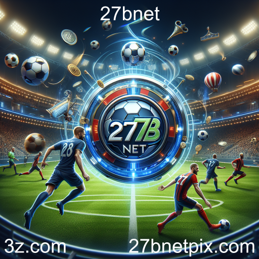 A Evolução dos Jogos de Esportes: Da Simulação à Competição Virtual